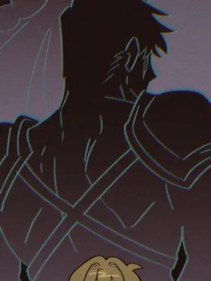 勇者物語 1-32話[完結]_029020