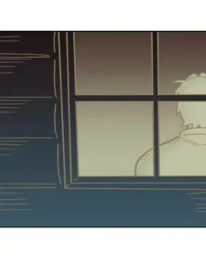 勇者物語 1-32話[完結]_030009