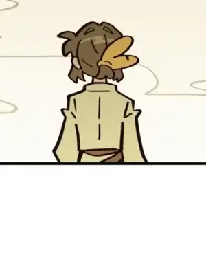 勇者物語 1-32話[完結]_030010