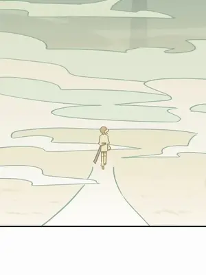 勇者物語 1-32話[完結]_030011