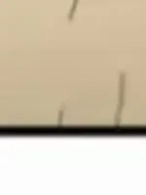 勇者物語 1-32話[完結]_030015