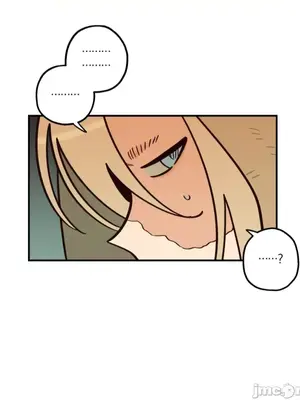 勇者物語 1-32話[完結]_030016