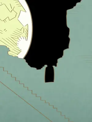 勇者物語 1-32話[完結]_030028