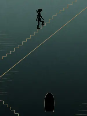 勇者物語 1-32話[完結]_030029