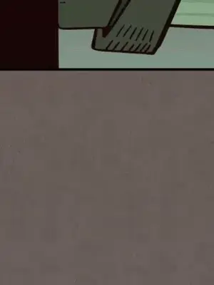 勇者物語 1-32話[完結]_030033