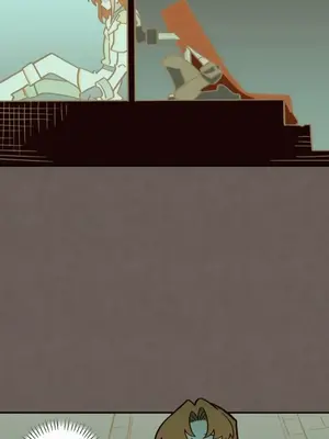 勇者物語 1-32話[完結]_031001