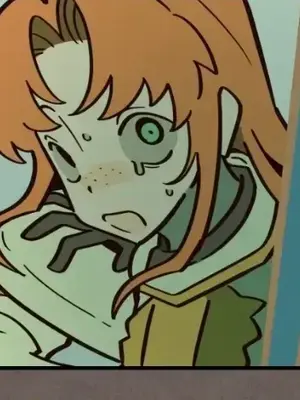 勇者物語 1-32話[完結]_031009