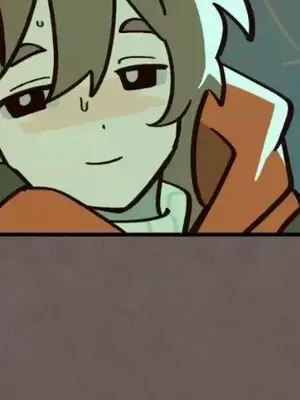 勇者物語 1-32話[完結]_031014