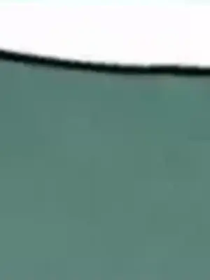 勇者物語 1-32話[完結]_031018