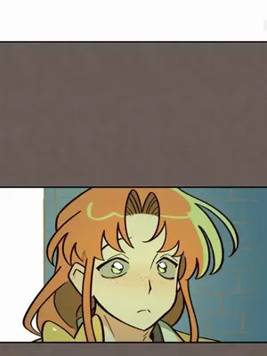 勇者物語 1-32話[完結]_031020