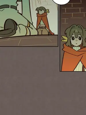 勇者物語 1-32話[完結]_031022