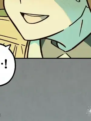 勇者物語 1-32話[完結]_031029