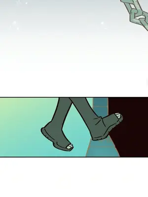 勇者物語 1-32話[完結]_031030