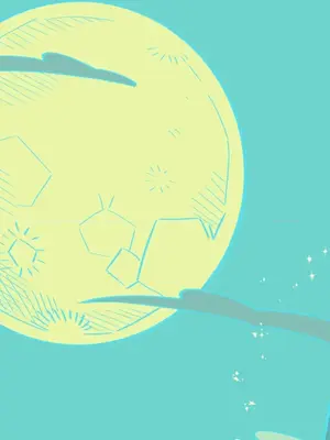 勇者物語 1-32話[完結]_031031