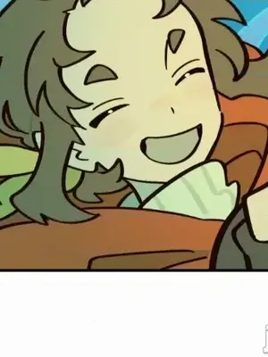 勇者物語 1-32話[完結]_031033