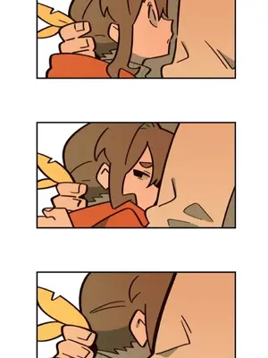 勇者物語 1-32話[完結]_032005