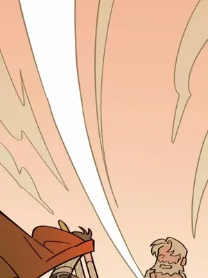 勇者物語 1-32話[完結]_032012