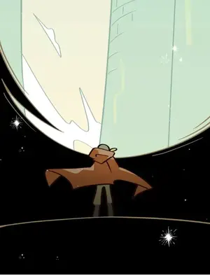 勇者物語 1-32話[完結]_032017