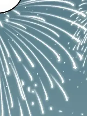 勇者物語 1-32話[完結]_032021