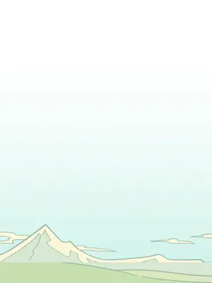 勇者物語 1-32話[完結]_032024