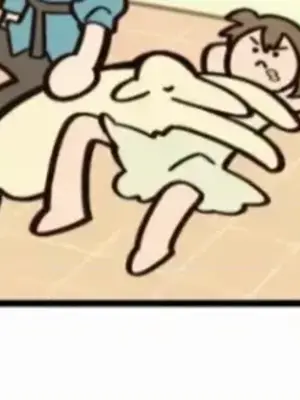 勇者物語 1-32話[完結]_032028