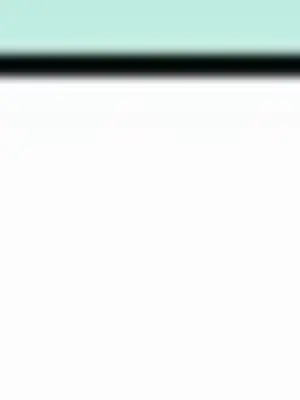 勇者物語 1-32話[完結]_032033