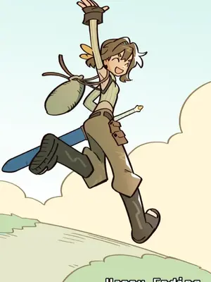 勇者物語 1-32話[完結]_032038