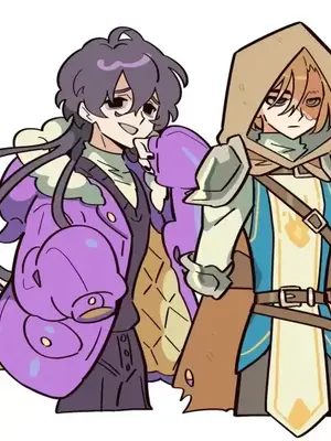 勇者物語 1-32話[完結]_033002