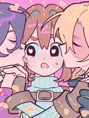 勇者物語 1-32話[完結]_033010