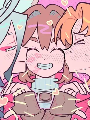 勇者物語 1-32話[完結]_033011