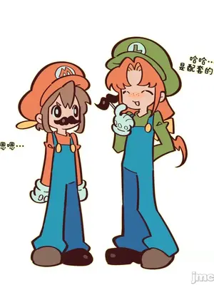 勇者物語 1-32話[完結]_033022