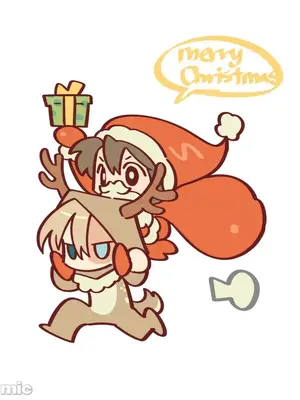 勇者物語 1-32話[完結]_033025