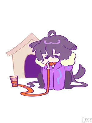 勇者物語 1-32話[完結]_033026