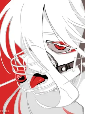 勇者物語 1-32話[完結]_033027