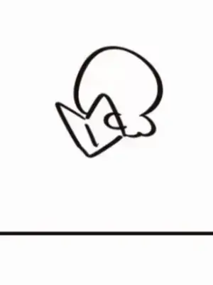 勇者物語 1-32話[完結]_034004