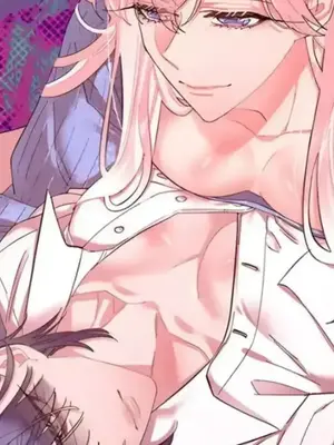 永遠的安身之處 1-5話[完結]