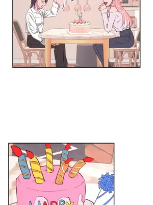 永遠的安身之處 1-5話[完結]_001012