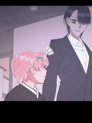 永遠的安身之處 1-5話[完結]_001033