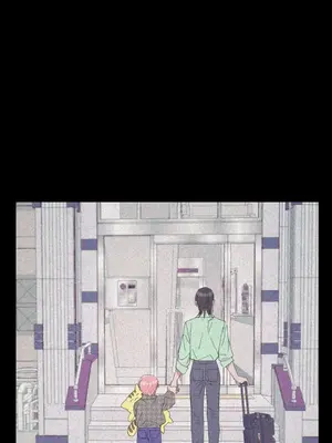 永遠的安身之處 1-5話[完結]_001040