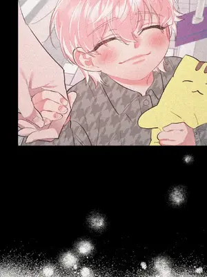 永遠的安身之處 1-5話[完結]_001042