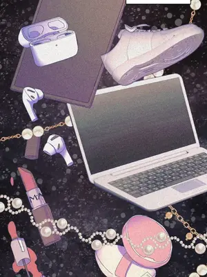 永遠的安身之處 1-5話[完結]_001048