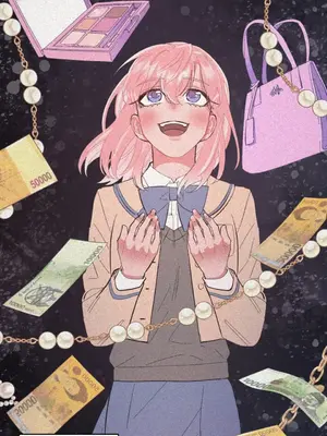 永遠的安身之處 1-5話[完結]_001049