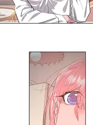 永遠的安身之處 1-5話[完結]_001056