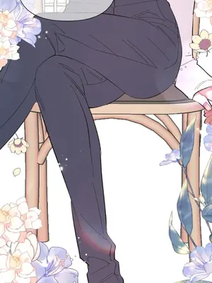 永遠的安身之處 1-5話[完結]_001062