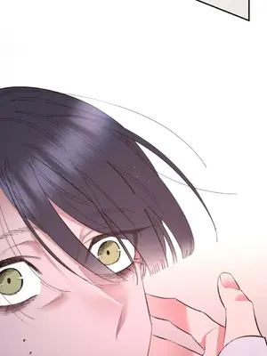 永遠的安身之處 1-5話[完結]_001065