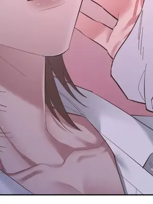 永遠的安身之處 1-5話[完結]_001066