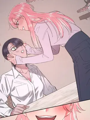 永遠的安身之處 1-5話[完結]_001068