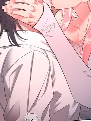 永遠的安身之處 1-5話[完結]_001071