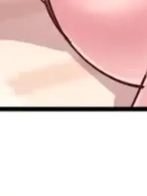 永遠的安身之處 1-5話[完結]_002009