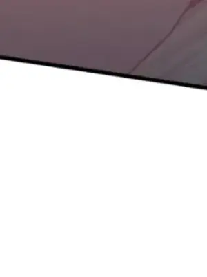 永遠的安身之處 1-5話[完結]_002022